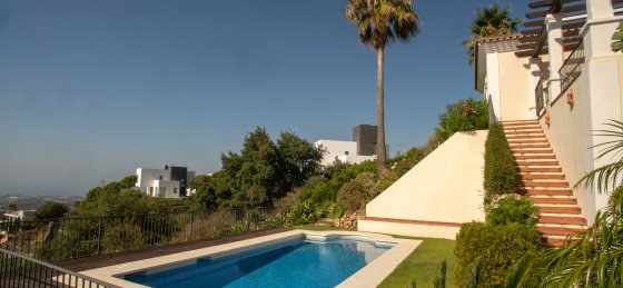 pool_6.jpg Villa holidays in Spain
