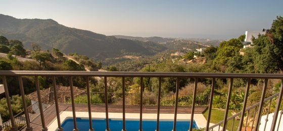 pool_with_view_9.jpg Villa rentals in Costa del Sol