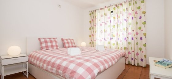 quart1.jpg Villa in Portugal to rent