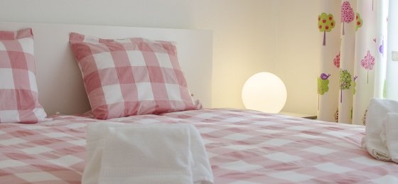 quarto1.1.jpg Villa holidays in Algarve