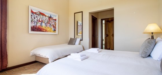 quarto4.1.jpg Villa holidays in Albufeira