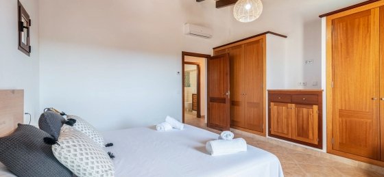sa_bassa_1.jpg Villa rentals in Balearic Islands
