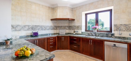 sa_bassa_18.jpg Holiday villas in Balearic Islands