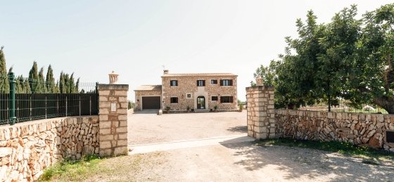 sa_bassa_24.jpg Villa in Cala d'Or to rent