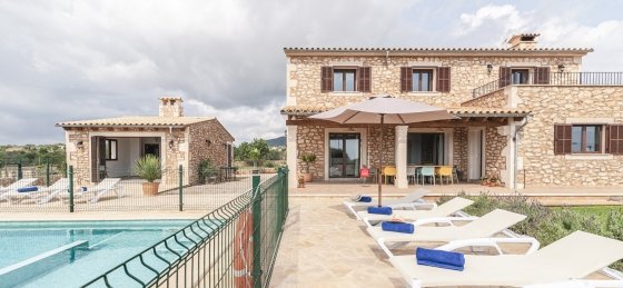 sa_bassa_39.jpg Villa rentals in Cala d'Or