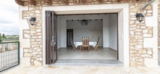 sa_bassa_43.jpg Villas in Cala d'Or
