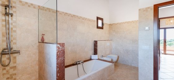 sa_bassa_5.jpg Villa in Cala d'Or to rent