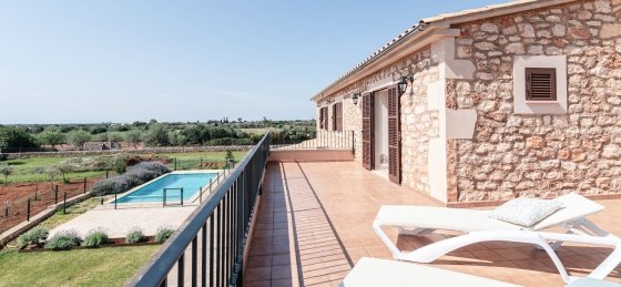 sa_bassa_7.jpg Holiday home in Mallorca villa booking