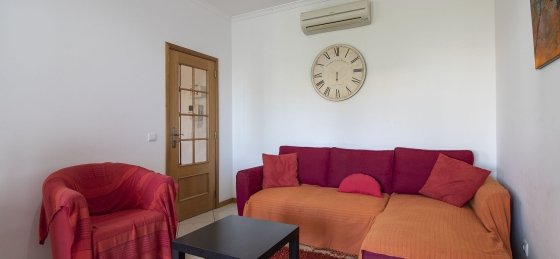 sala1.jpg Villa holidays in Albufeira