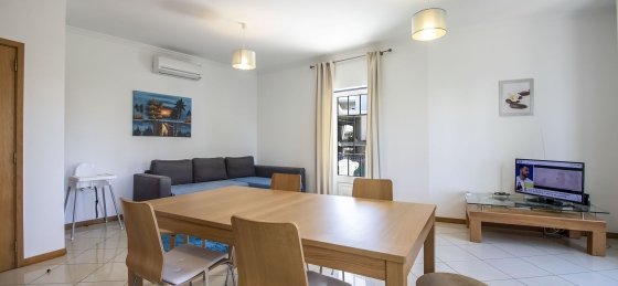 sala1.jpg Holiday villas in Portugal