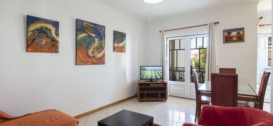 sala2.jpg Villa in Albufeira to rent