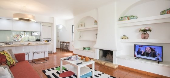 sala3.jpg Book a villa in Vilamoura