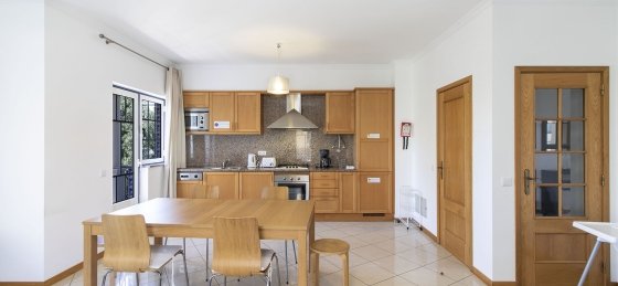 sala4.jpg Book a villa in Algarve