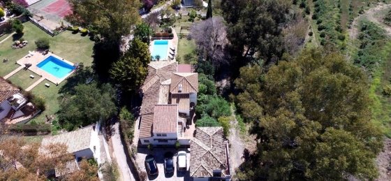 sam14.jpg Villa rentals in Spain