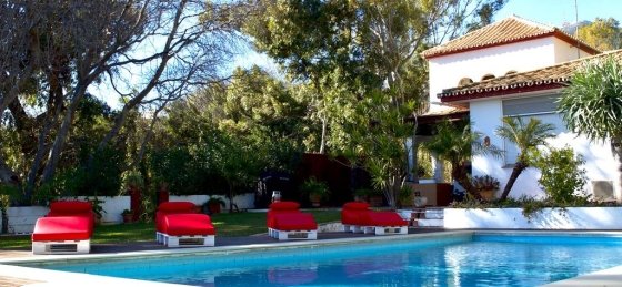 sam15.jpg Villas in Spain