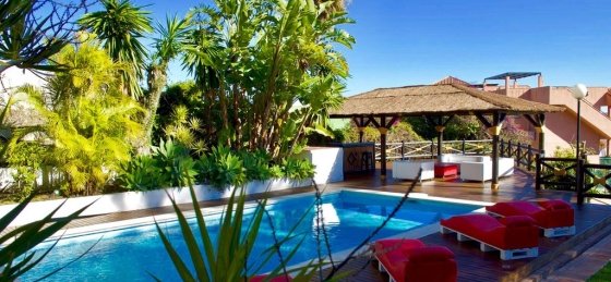 sam17.jpg Villa rentals in Costa del Sol