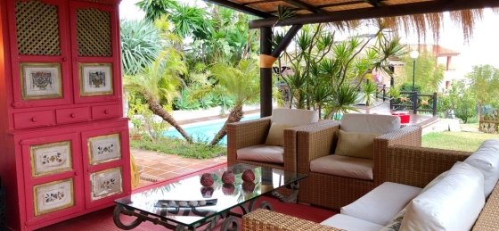 sam23.jpg Villa in Spain to rent