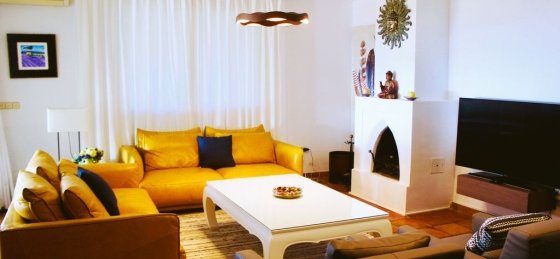 sam26.jpg Villa holidays in Costa del Sol