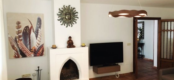 sam27.jpg Villas in Mijas