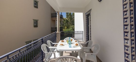 varanda3.jpg Villa holidays in Portugal