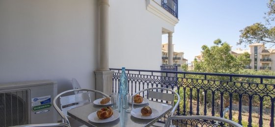 varanda_1.jpg Villa rentals in Portugal