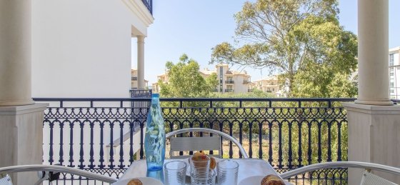 varanda_2.jpg Holiday villas in Portugal