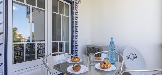 varanda_3.jpg Holiday home in Portugal villa booking