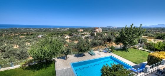 view.jpg Villas in Crete