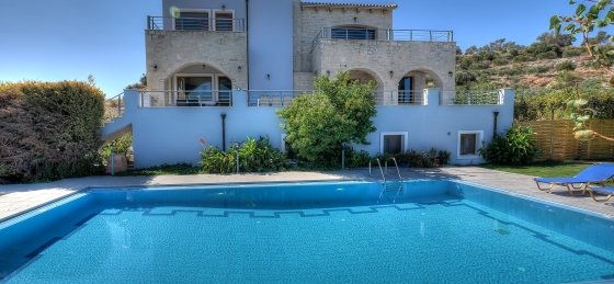 villa.jpg Villa in Crete to rent