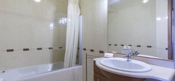 wc.jpg Villa holidays in Albufeira