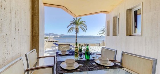 01.jpg Book a villa in Mallorca