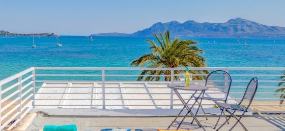 01.jpg Book a villa in Balearic Islands