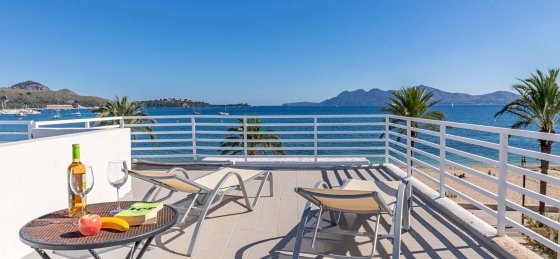 01.jpg Villa in Balearic Islands to rent