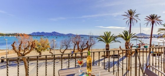 01.jpg Villa in Puerto Pollensa to rent