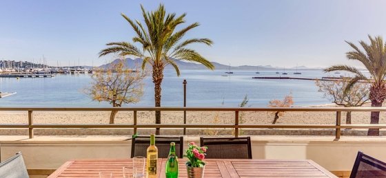 01.jpg Villas in Spain