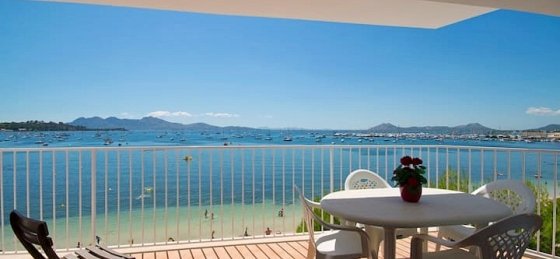 02.jpg Villa in Balearic Islands to rent