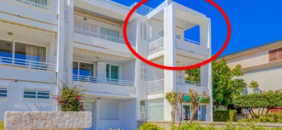 02.jpg Villa rentals in Balearic Islands
