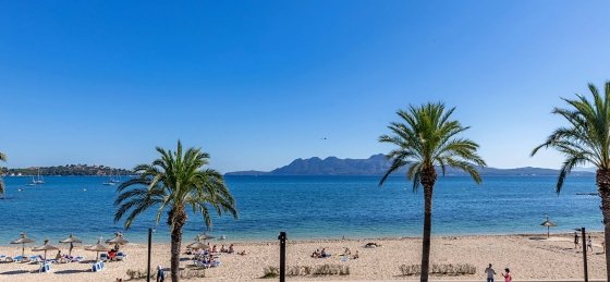 02.jpg Holiday villas in Puerto Pollensa