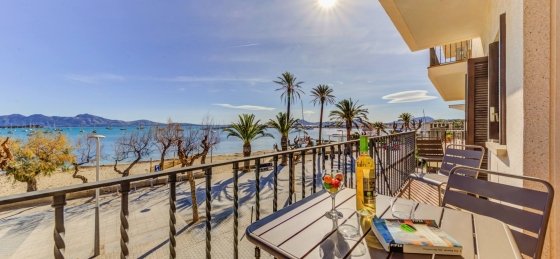 02.jpg Villa rentals in Balearic Islands