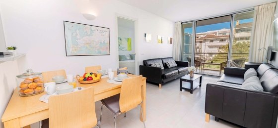 02.jpg Villa in Spain to rent