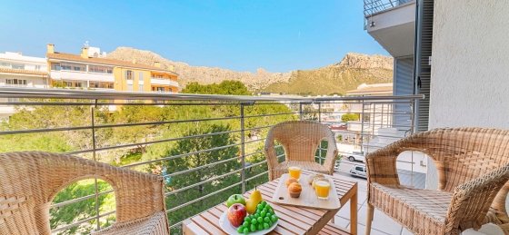 03.jpg Villa rentals in Mallorca