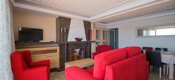 03.jpg Book a villa holiday in Mallorca