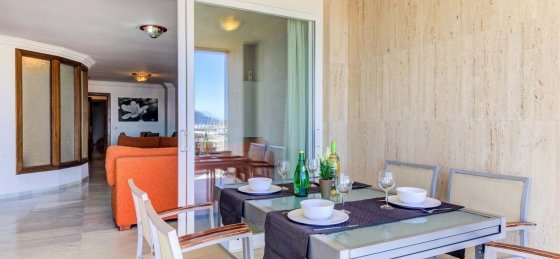 04.jpg Villa rentals in Balearic Islands