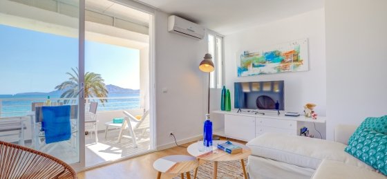 04.jpg Book a villa holiday in Spain