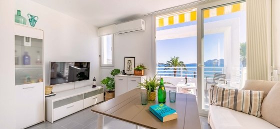 04.jpg Holiday villas in Puerto Pollensa