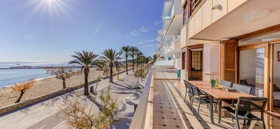 04.jpg Villa in Mallorca to rent