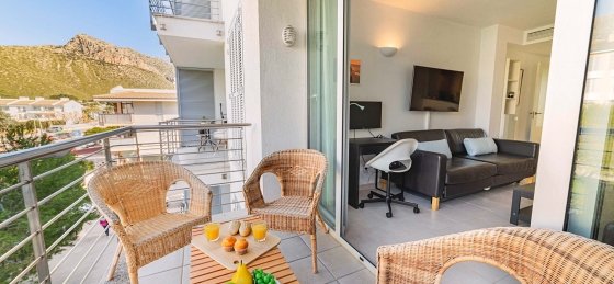 04.jpg Villa in Balearic Islands to rent