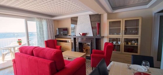 04.jpg Book a villa in Balearic Islands