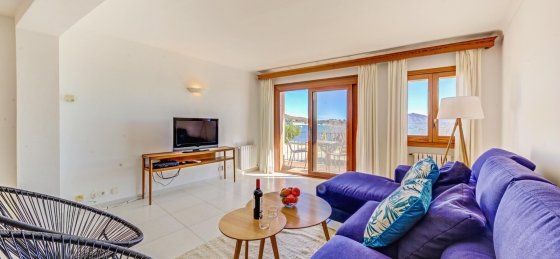 05.jpg Holiday villas in Balearic Islands