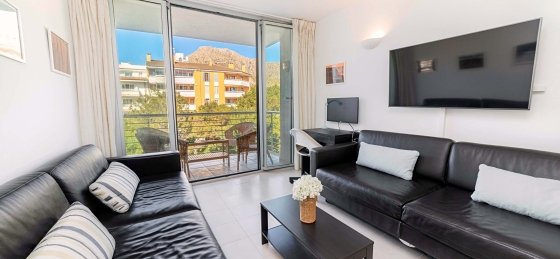 05.jpg Holiday villas in Balearic Islands